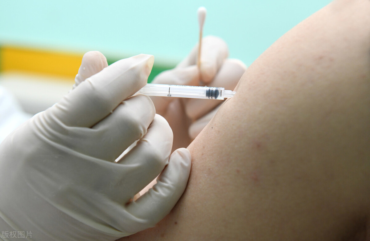 印度變異毒株德爾塔傳播性太強，現在接種疫苗還有用嗎？