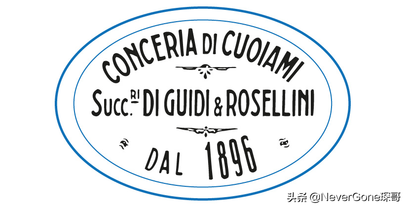 江南皮革厂倒闭了，但这些很难倒：几家始终生产高品质皮革的公司