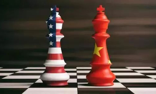 日本经济大衰退，“世界第三”还保得住吗？