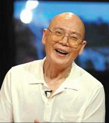 "郑文公","齐庄公"两角;到了《铁齿铜牙纪晓岚Ⅰ》中,则扮演"陈辉祖"