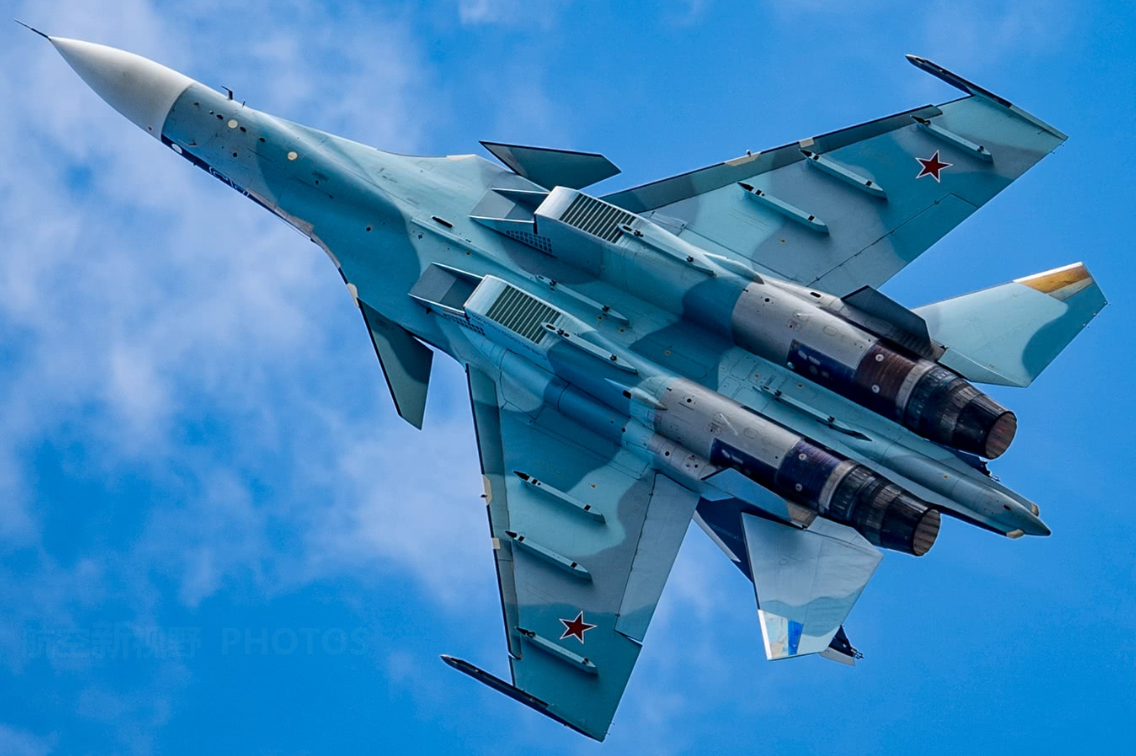 �ж�ӡ������30�������ļ���30��ǿ����ý������ս����������