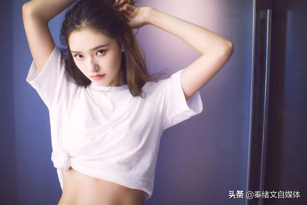 秦绪文：做自媒体流量和产品哪个重要？先有蛋还是先有鸡的问题