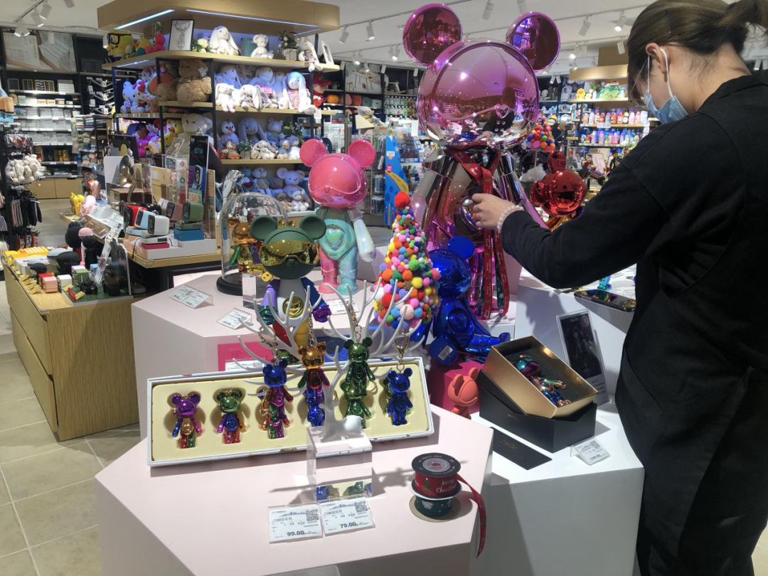 Ϊʲô�ֶ�������ô������˿ͣ������ֶ�������Ʒ���ữ����ģʽ