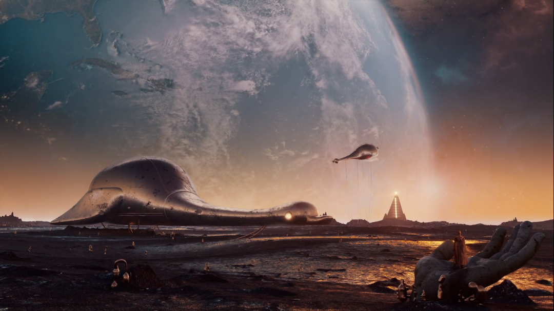 服装品牌「男女通吃」，bosie打造无性别模式