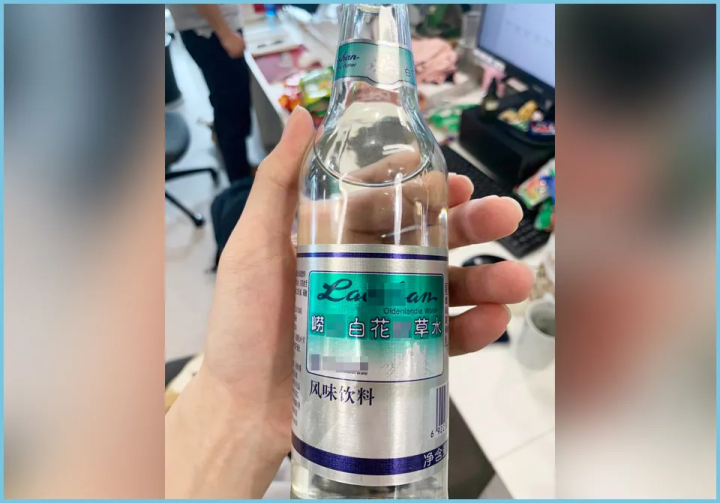 礦泉水、純凈水、天然水、蒸餾水，到底哪種才能長期喝？