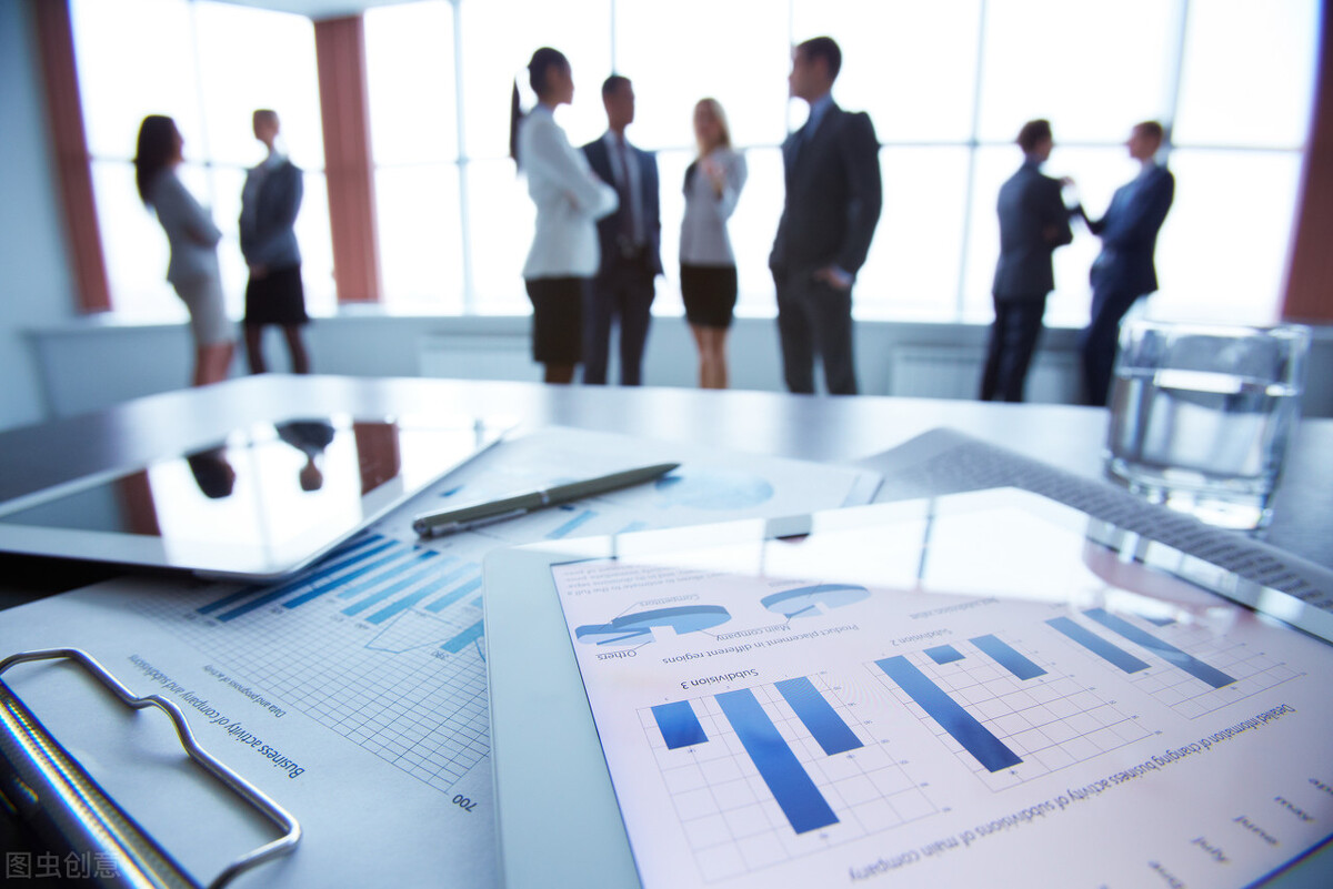 外贸领域企业，该如何高效获客，电话销售大数据获客