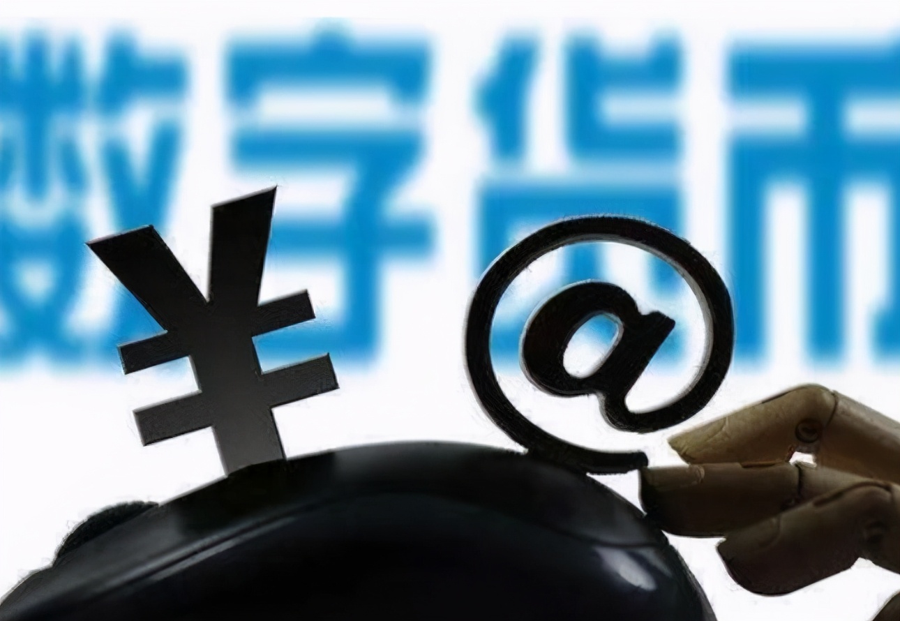 为啥街边的小商贩喜欢用微信，而不是支付宝？是发现了什么吗？