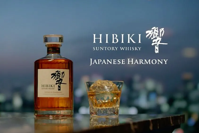 品牌0-1,一些小建议