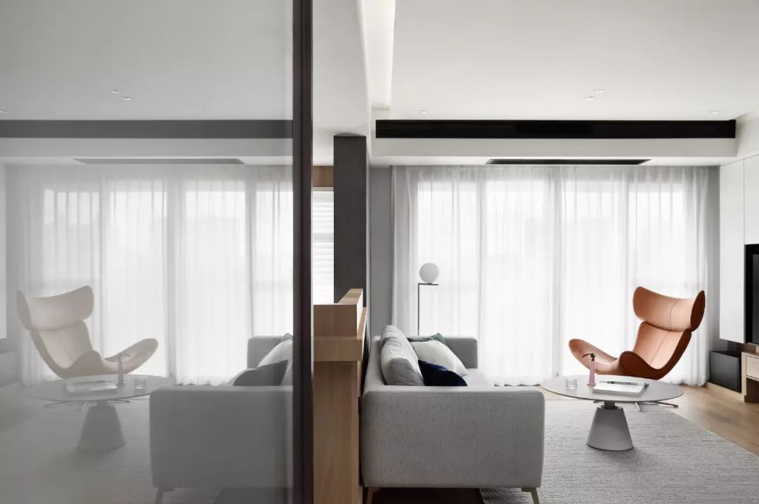 科普 ┃ 房子隔音不好？这些方法让你进入“静音”模式 ┃ 南京装修