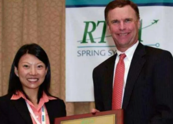 �廪��Ů���ƽ⡱�й�����ϵͳ�����ɹ����������������ع���չ