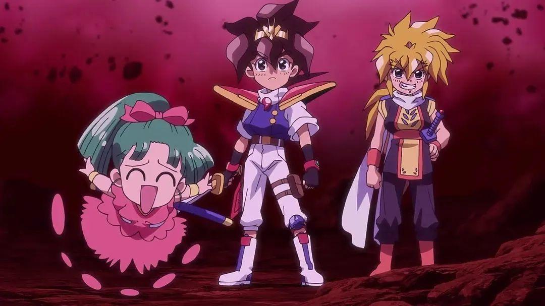 9.1回忆杀上线，今晚别劝我冷静