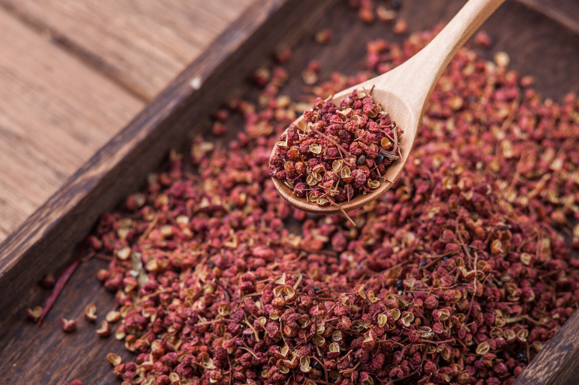 燉排骨煮豬肉時，牢記“3不放”，出鍋香而不膩，好吃到沒腥味