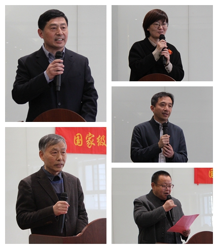 传承千年丝绸文化 国家级宋锦大师钱小萍在苏喜收新弟子