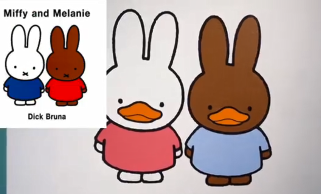 Response of wide beautiful professor borroweds incident, netizen: True exactly like, this has not borroweded