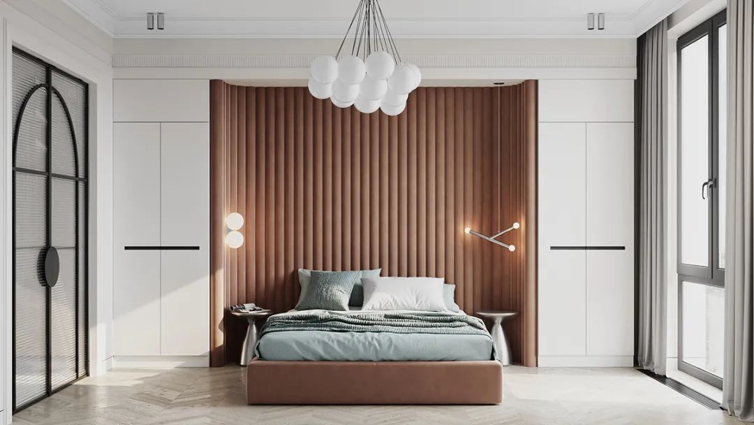 科普 ┃ 无主灯设计的功与过，灯光设计别再跟风 ┃ 南京装修