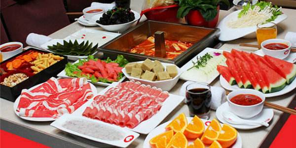 环境不好，公司面临亏损困境，职场人该如何自