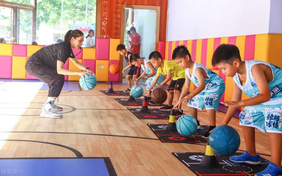 怎么样才是好的培训机构教务管理系统？