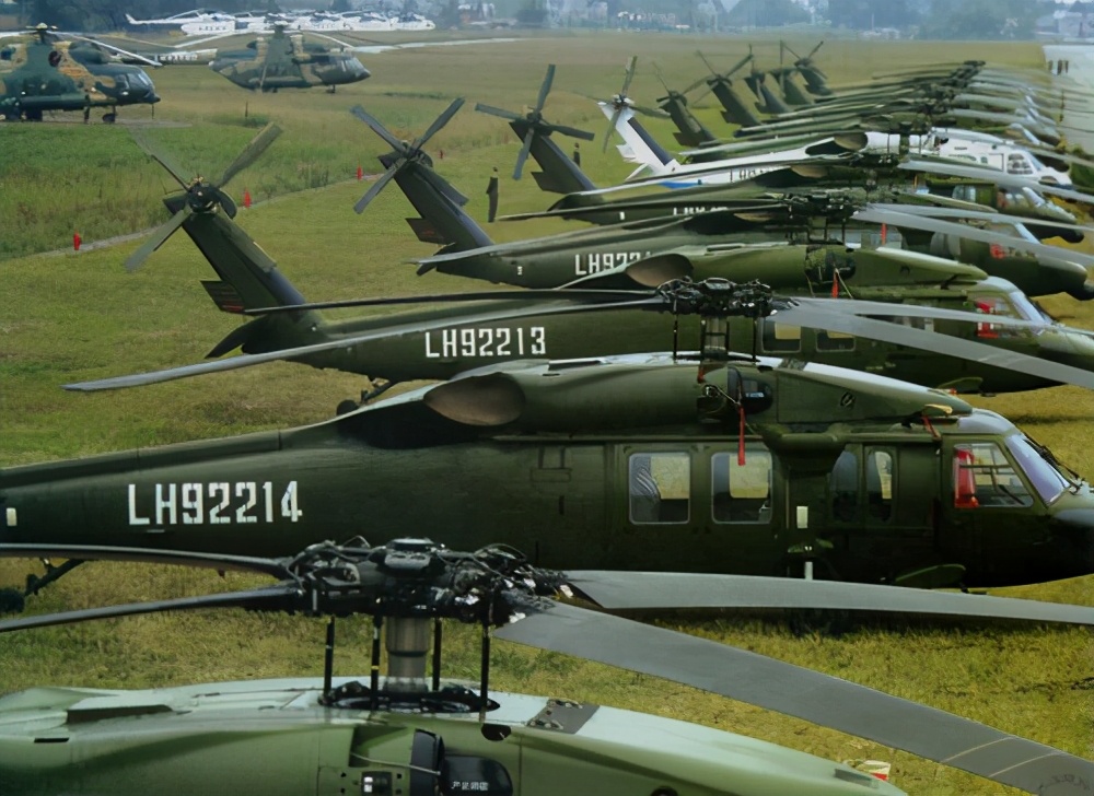 ������½��ֱ�����Աȣ������޵ж���˹û�䣬�й�ʵ����Σ�