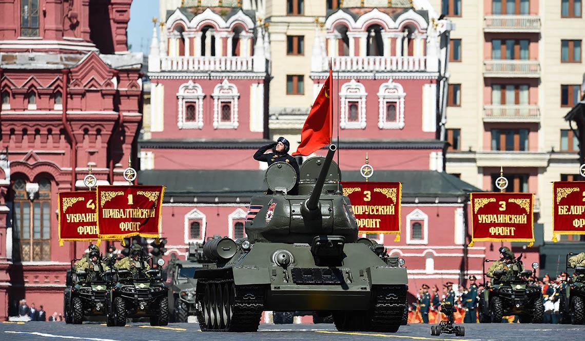 �������Ұս���Աȣ��ĸ���ģ����