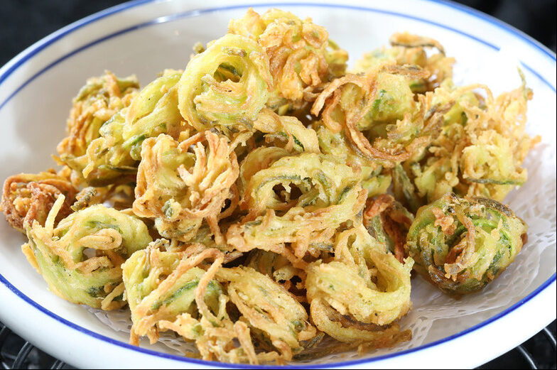 ը�ܲ����ӣ��õ��ۻ�����ۣ������ԣ�����2�����ִ�ɿڲ���Ӳ