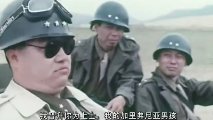 在北京,这群人操控娱乐圈格局40年,潜规则至今没打破