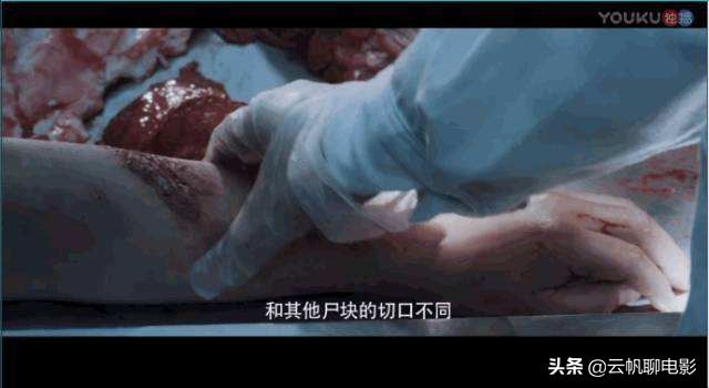 从《士兵突击》到《重生》，“文青硬汉”张译