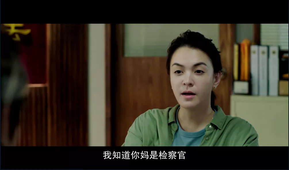 凶手到底是谁,台剧又开悬疑大作