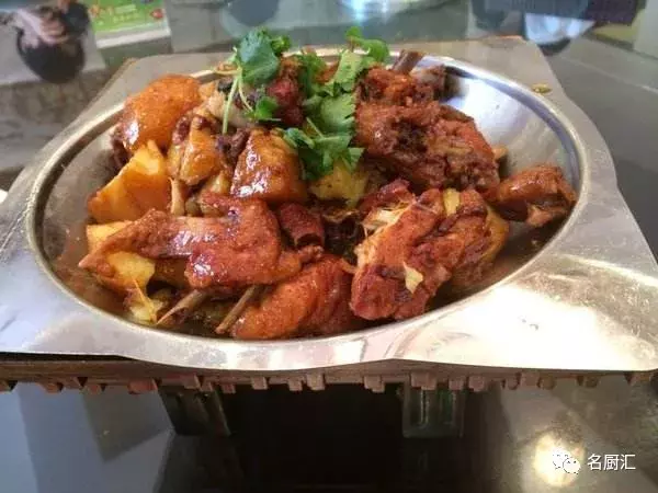 18道特色家常菜 , 为餐厅带来高利润! 特色菜谱 第3张 18道特色家常菜 , 为餐厅带来高利润! 特色菜谱 第3张