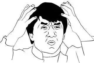 剖析《极限挑战》为什么滑铁卢？新导演给出回