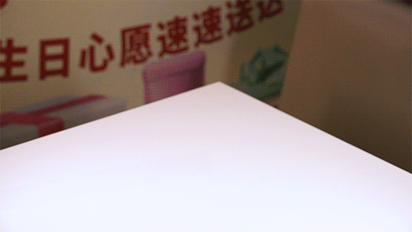 肯德基第一只「炸全雞」，想吃要等1小時(shí)