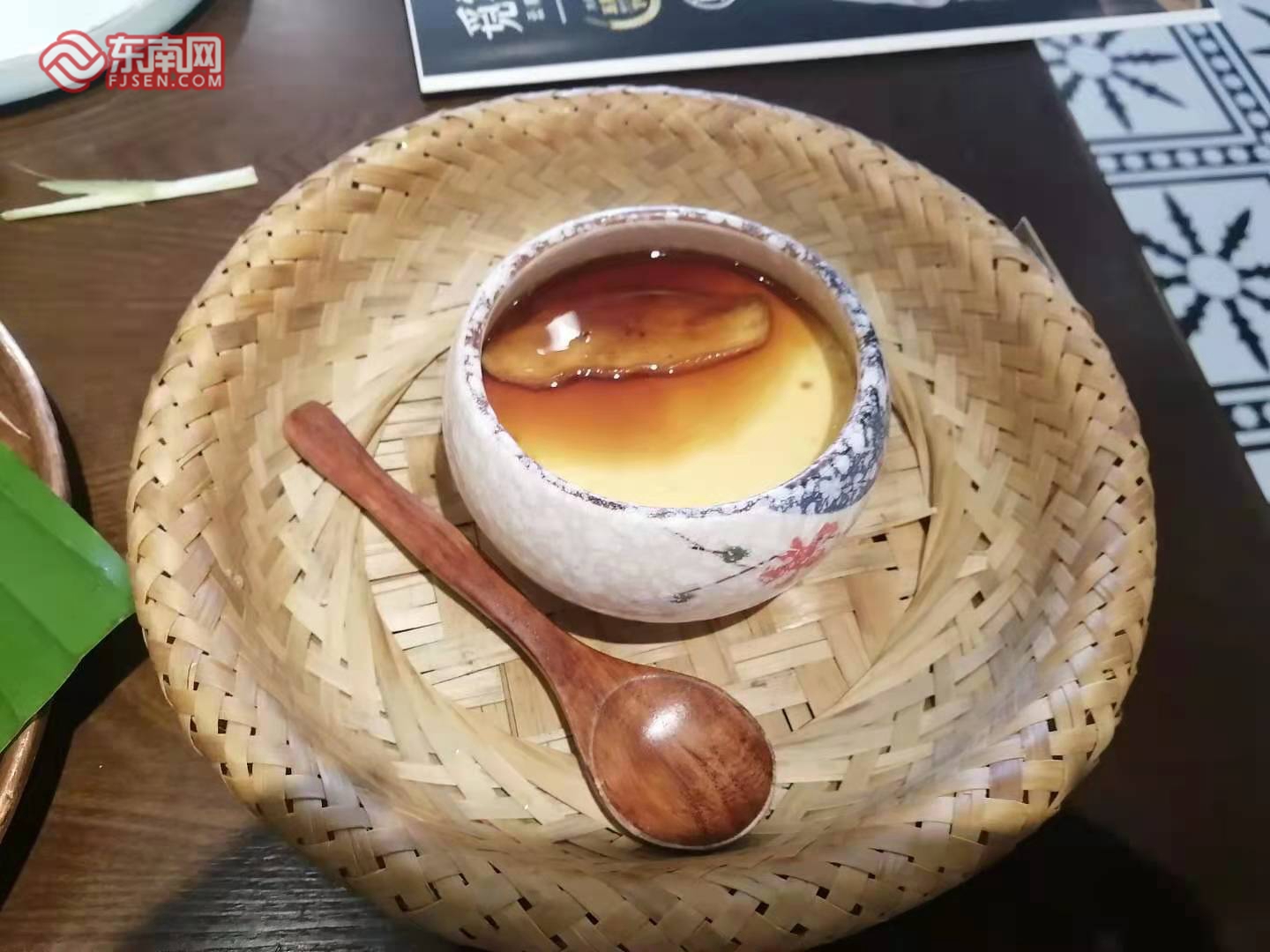 富硒鸡蛋已知最好的补硒食物？富硒鸡蛋有延缓衰老抗癌作用？