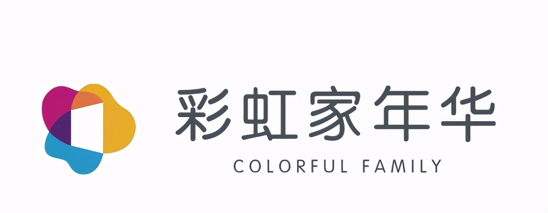 #你好社区 | 一起绘更好·绘出幸福新画卷
