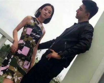 《清平乐》高开低走，和《庆余年》犯了同样的