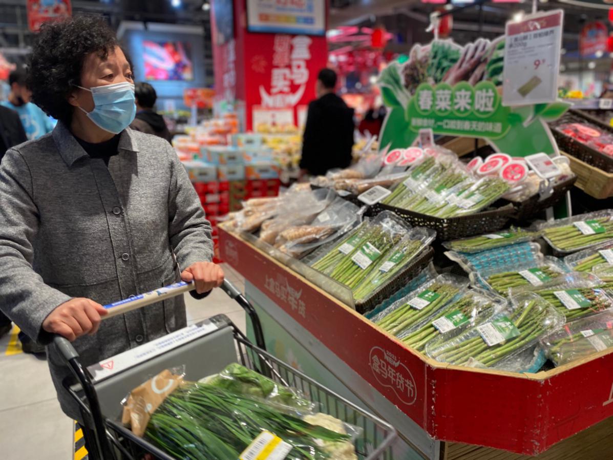 Ԫ����δ������������������ �����ˡ��㴻�����ﶼ��������