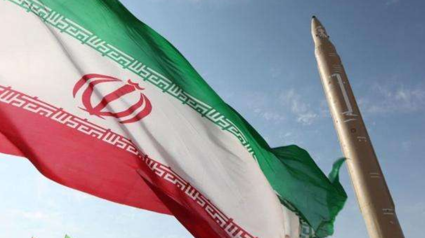 伊朗武器禁令即将解除，世界多国争相报价，美