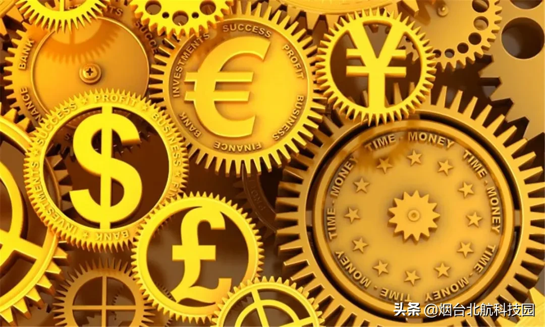 保税物流中心，到底是什么？