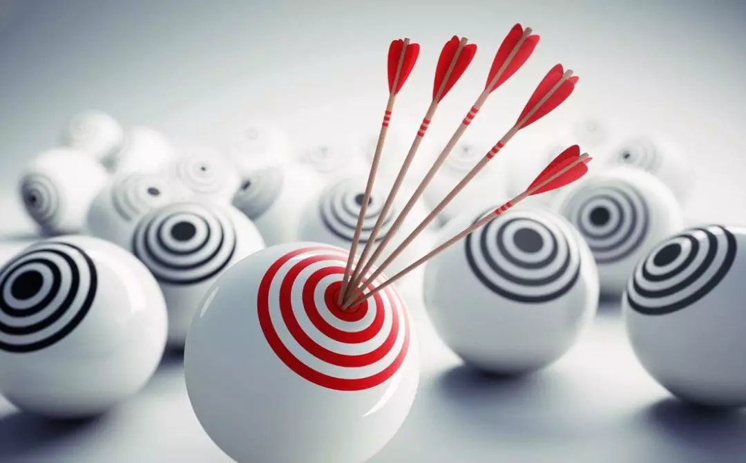 作为活动策划的必备技能,你get了吗?