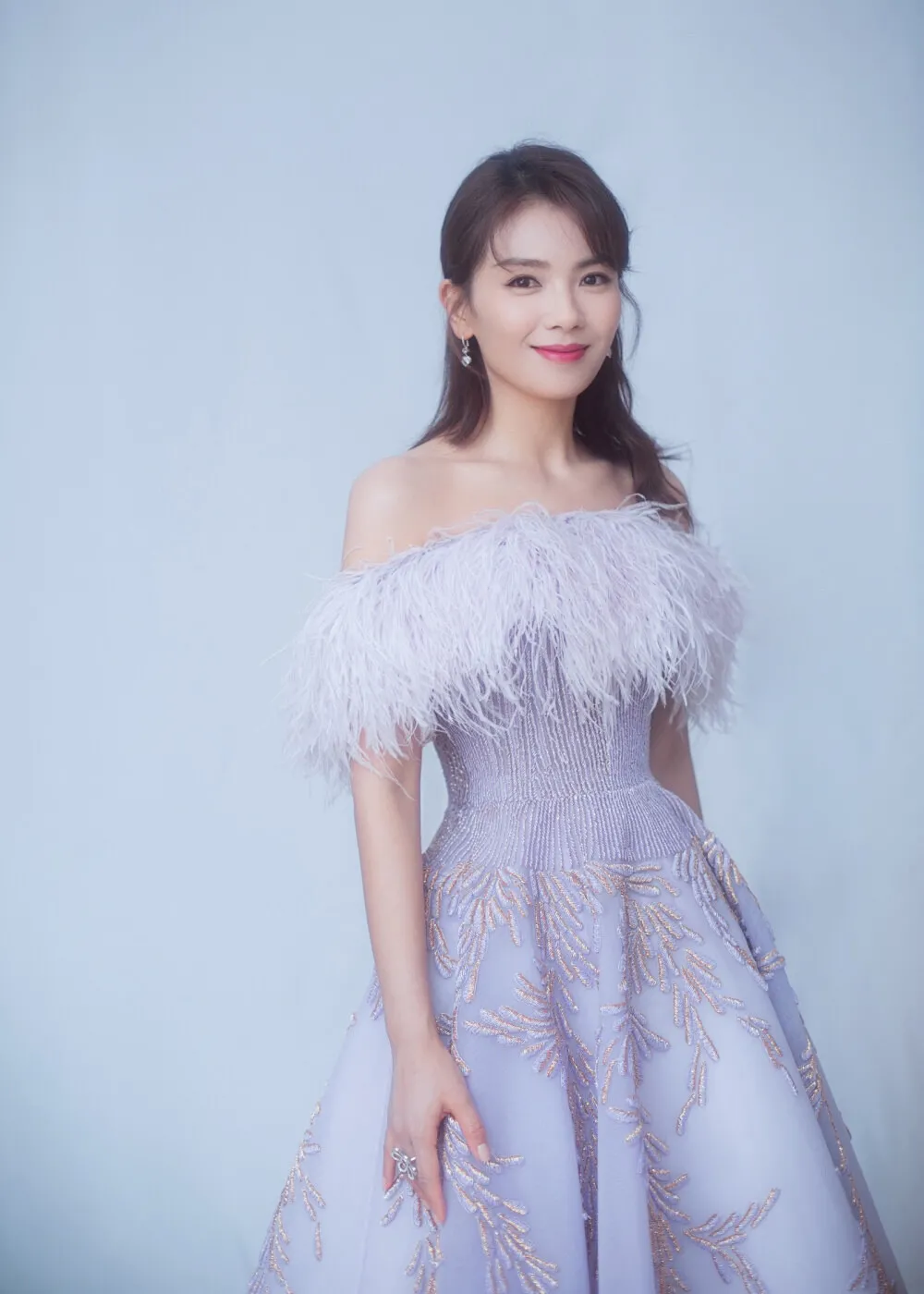 分居实锤!杨丞琳李荣浩再传婚变?其实,我们
