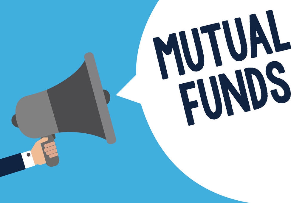 认缴制下，未实缴出资的股东要“入坑”