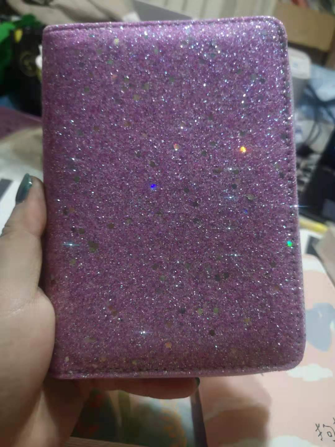 手帐 文具购物分享21 4 21 是喵大人ya Mdeditor