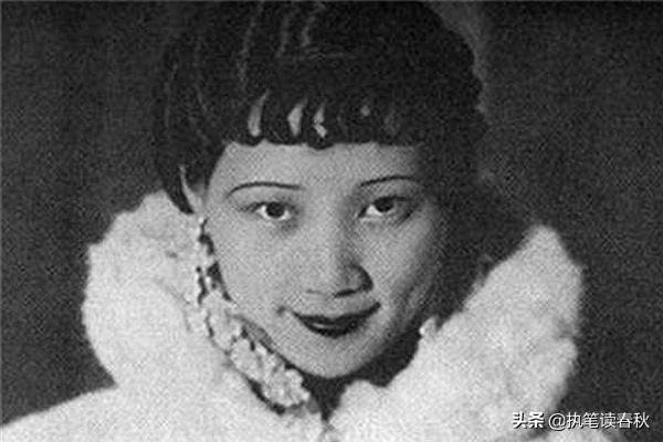 毛人凤后代现状如何？长子曾是富士康董事长，三子是著名爱国华侨
