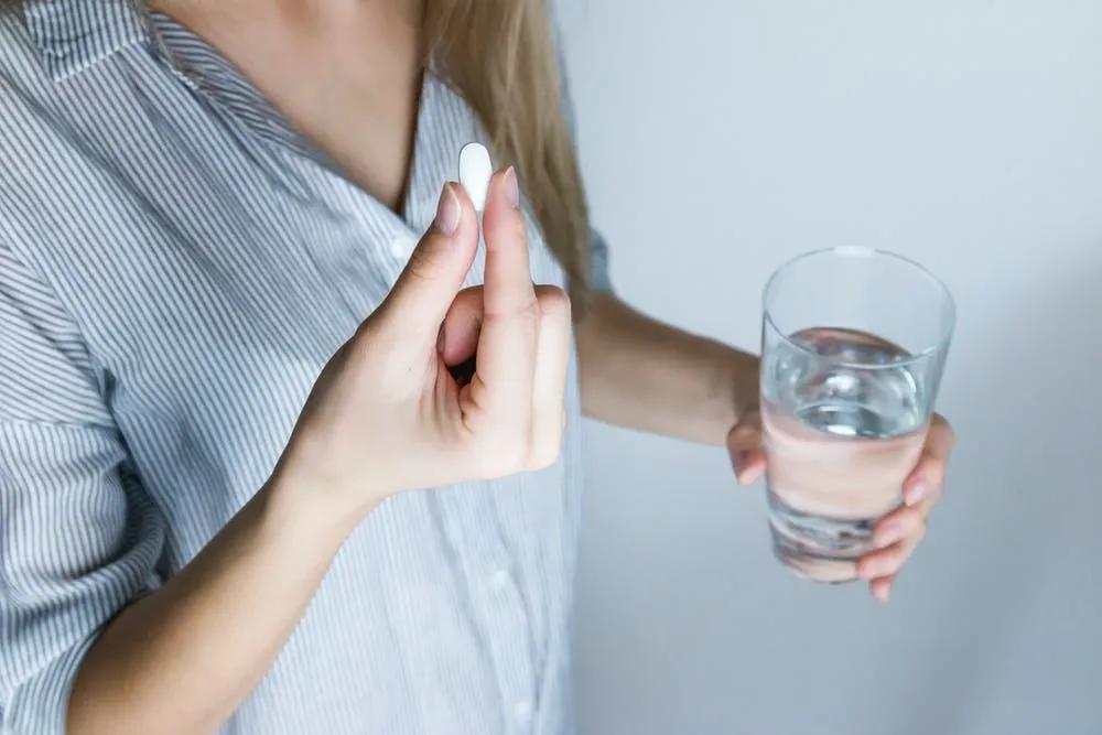 人人都在推的益生菌，究竟能不能治便秘？
