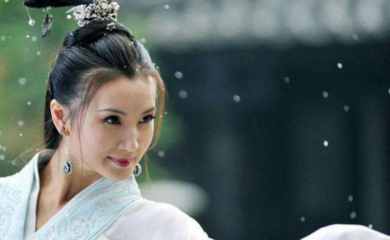 历史上虚构的4位名人，每一个都家喻户晓，看看