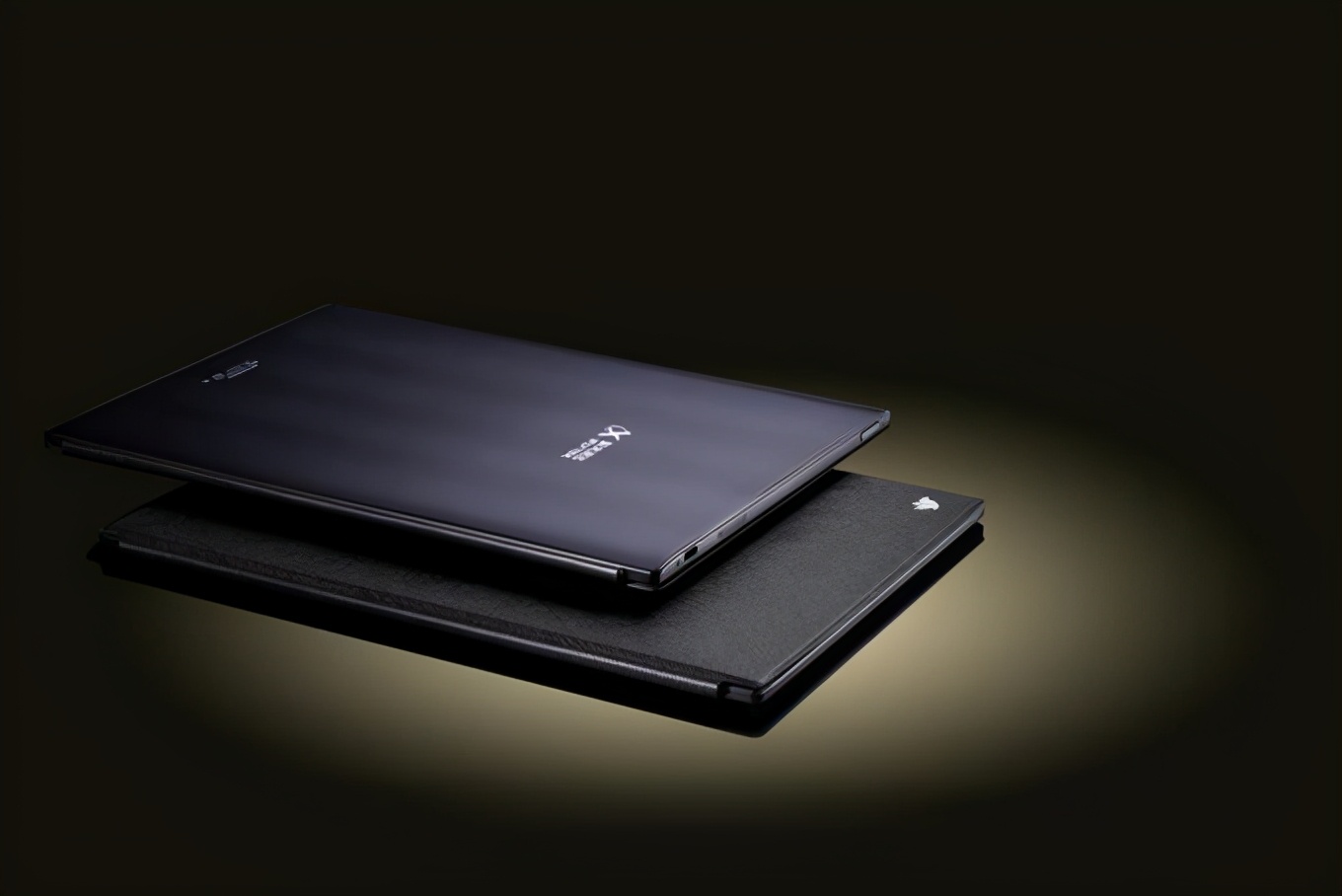 �ƴ�Ѷ�ɷ���ȫ��һ�����ܰ칫��X2����������ʶ�����漼��