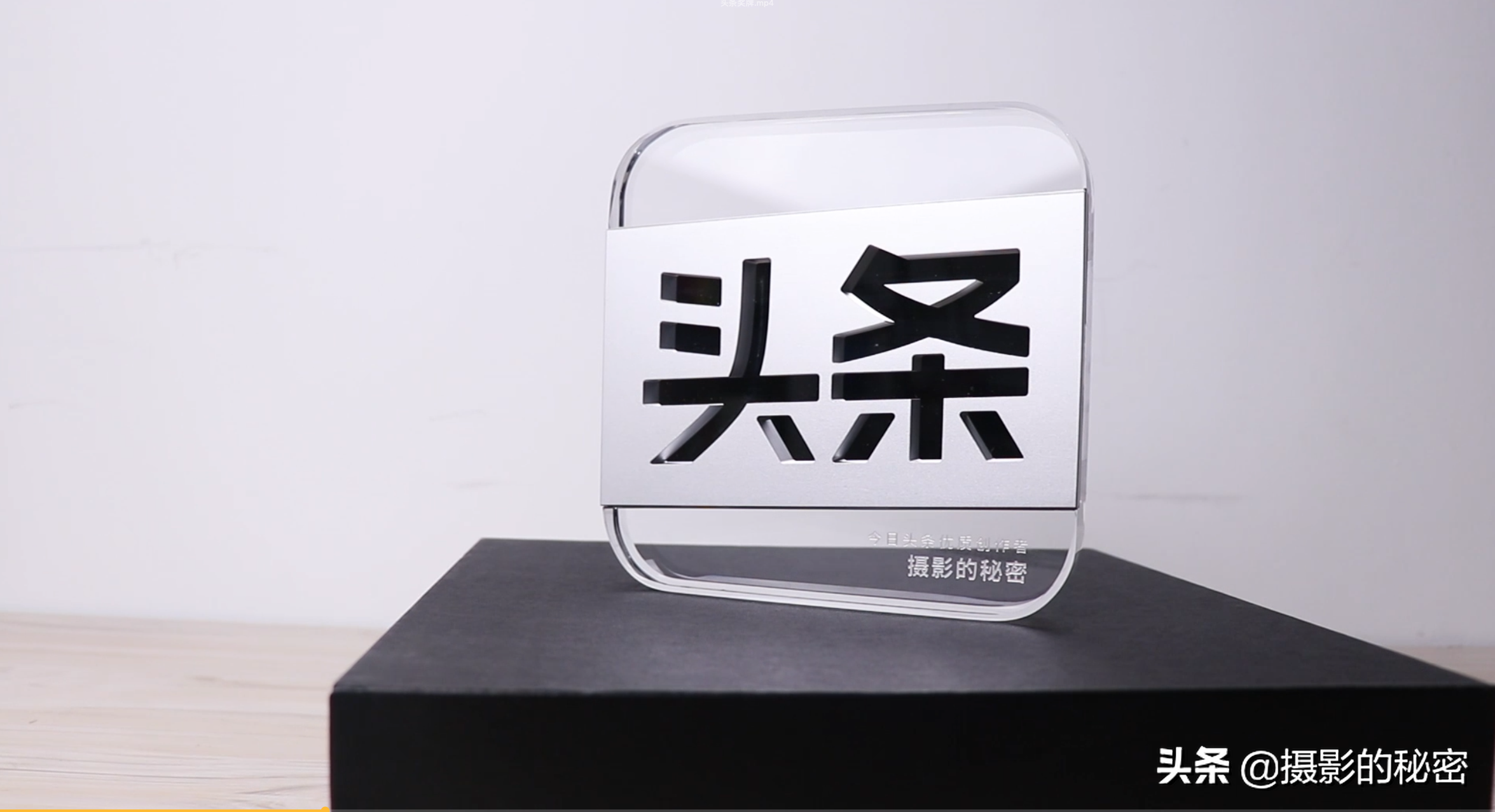 掌握这5个运营思路，你也能做好今日头条自媒体