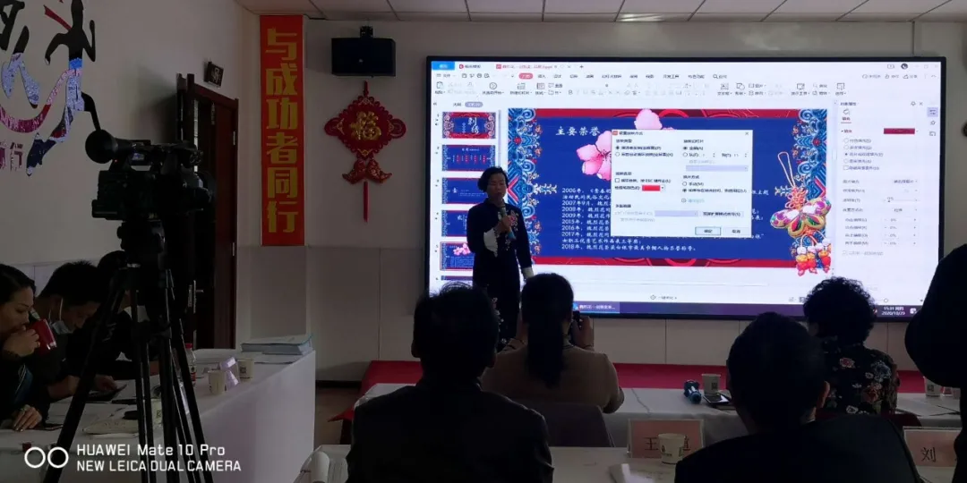 喜报：白银市4名选手在首届甘肃妇女手工创业创新网络大赛中荣获佳绩