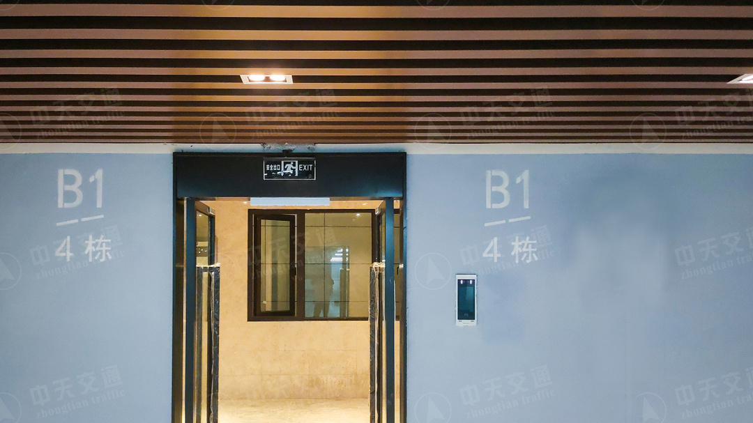 品质营建｜阳光城山水悦江府，江山与城的传奇