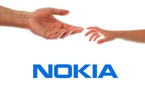 Nokia公布2款新手机，复古时尚 时尚，给姥姥换一部？