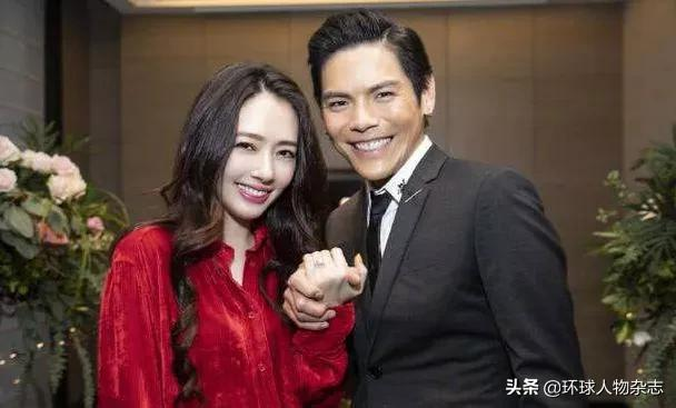 “作弄是非为难我们一家!”演员向佐怒怼蔡英文背后,有个令人关注的港台难题…