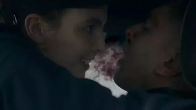 举世哗然的《杀死伊芙2.4》,究竟讲了什么?